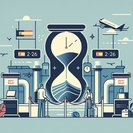 EU Delays Biometric Entry/Exit System, Giving Spain’s Airports Crucial Breathing Space