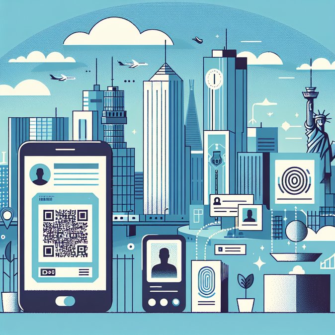 São Paulo exceeds two million issuances of the new National Identity Card, easing future airport ID checks