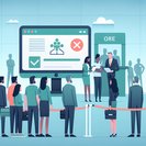 Irish Immigration Service fixes online application glitch that stalled hundreds of residence renewals