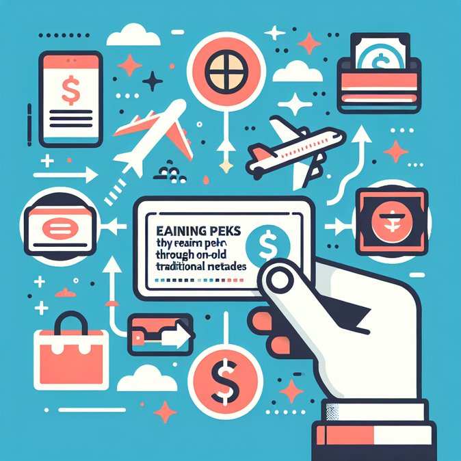 Qantas Overhauls Status-Credit System—Ground Spend to Count from Late 2026