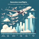 Middle-East Airspace Reopens Gradually; Indian Travellers Face Longer Flight Times and Limited Seats