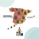 Tourism sector eyes 70–85 % occupancy as domestic travellers dominate Puente del Pilar bookings