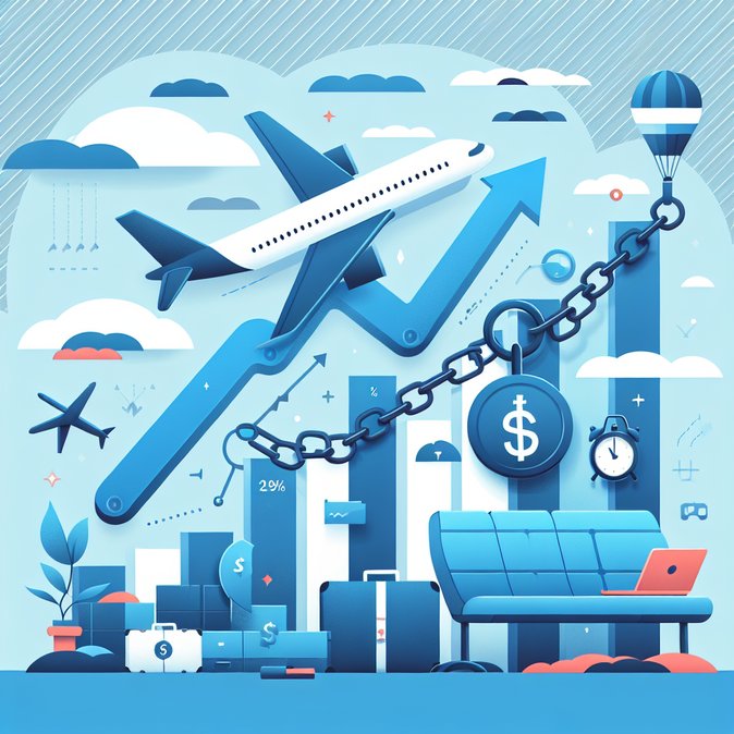 Finnair posts record Q4 2025 profit and signals 5 % capacity growth for 2026