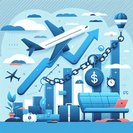 Finnair posts record Q4 2025 profit and signals 5 % capacity growth for 2026