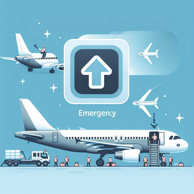 Airbus A320 Recall Triggers Global Checks—Lufthansa Expects Only Minor Delays