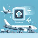 Airbus A320 Recall Triggers Global Checks—Lufthansa Expects Only Minor Delays