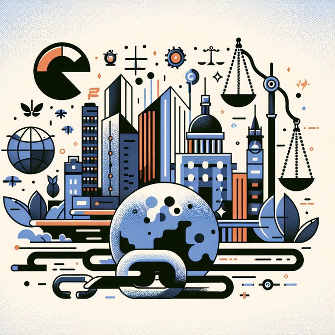 Seventeen adults charged over Citywest violence as Gardaí seize e-bikes and scooters