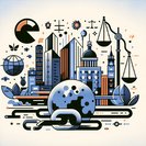 Seventeen adults charged over Citywest violence as Gardaí seize e-bikes and scooters