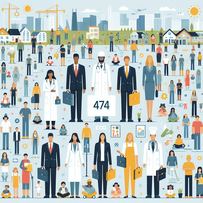 British Columbia invites 474 skilled workers and entrepreneurs in first back-to-back draws of 2026