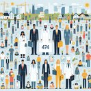 British Columbia invites 474 skilled workers and entrepreneurs in first back-to-back draws of 2026