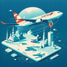 Austrian Airlines Re-enters Gulf Market with Five-Weekly Vienna–Dubai Service