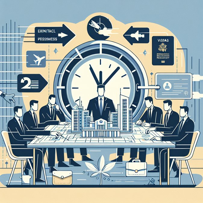 U.S.–Cyprus defence talks expected to accelerate work-permit fast-track for contractors