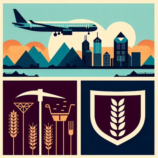 Qantas Suspends Adelaide–Mount Gambier Route; Commercial Waivers Issued for Corporate Travellers