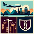 Qantas Suspends Adelaide–Mount Gambier Route; Commercial Waivers Issued for Corporate Travellers