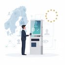 Finland secures €863 k EU grant to upgrade national visa system under REVISIO project