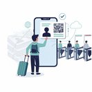 الهند تطلق بطاقة OCI الإلكترونية، وتنهي الحاجة لإعادة إصدار الكتيب