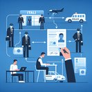 New Italian Immigration Law Allows Foreign Workers to Start Working While Awaiting Permit Conversion