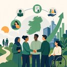 Government publishes Roadmap for Social Inclusion 2026-2030 with new migrant-integration goals