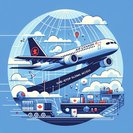 Air Canada Launches Daily Cleveland–Montreal Link, Boosting Cross-Border Connectivity