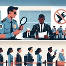 British High Commission launches campaign against visa fraud, warns of 10-year travel bans