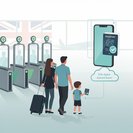 Parliament approves Immigration (Leave to Enter and Remain) Order—paving way for wider e-Gate access and digital status alignment