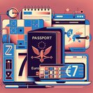 EU Delays ETIAS Roll-Out to 2027, Giving Irish Firms More Time to Prepare