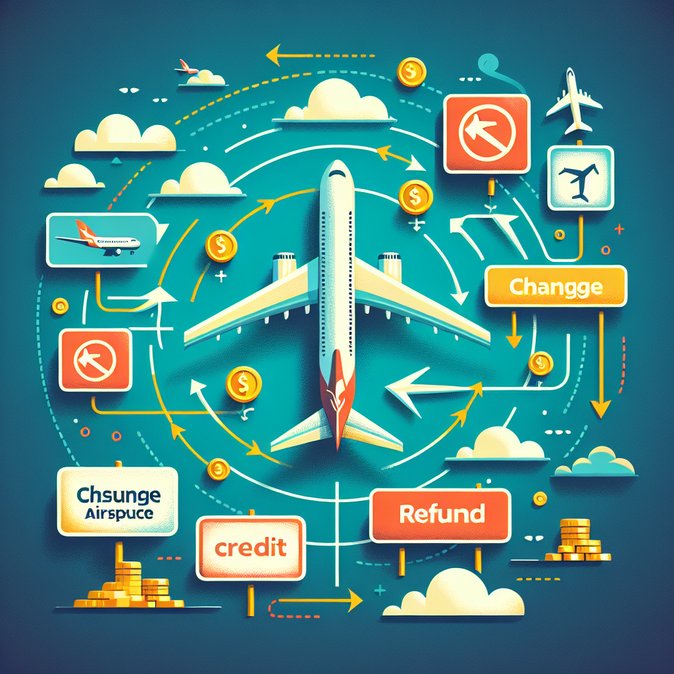 Qantas Issues Flexible Rebooking Policy After Middle-East Airspace Closure (Tickets Issued ≤ 1 March 2026)