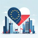 ECJ forces Poland to recognise same-sex marriages from other EU states