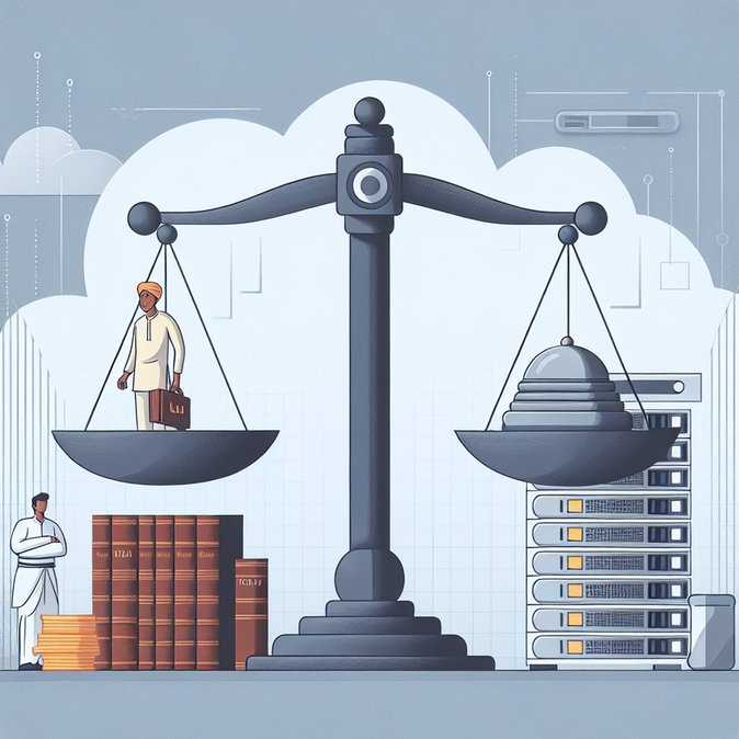 Draft Overseas Mobility (Facilitation & Welfare) Bill 2025 Open for Public Comment