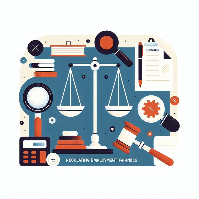 1,300 UAE firms fined AED 34 million for ‘fake Emiratisation’ job schemes