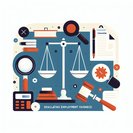 1,300 UAE firms fined AED 34 million for ‘fake Emiratisation’ job schemes