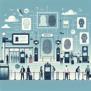 Zurich Airport Activates EU Entry/Exit System, Digitising Border Checks for Third-Country Nationals