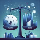 New Salary-Benchmark Rules Hit Employer-Sponsored Visas