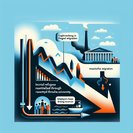 انخفاض إعادة توطين اللاجئين في المملكة المتحدة عبر برامج الأمم المتحدة بنسبة 26% مع تضييق سبل الهجرة القانونية