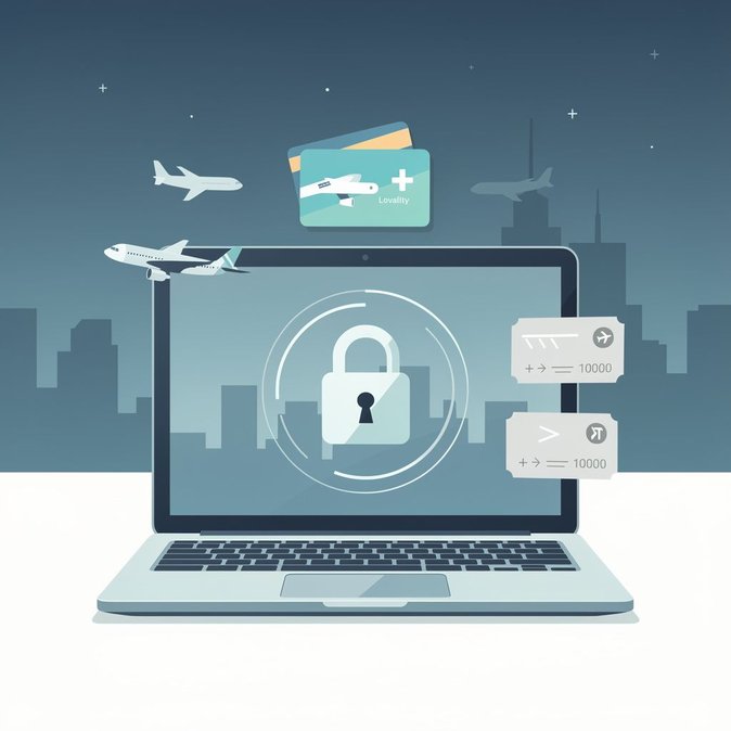 Cathay Pacific annonce une interruption de 90 minutes de son système d’adhésion dans la nuit du 22 septembre
