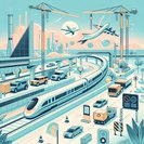 Government Unveils Transport Framework Bill to Modernise Mobility Infrastructure