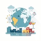Australia renews ‘high degree of caution’ advisory for Brazil, highlights methanol poisonings and visa requirement