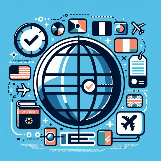 Canada Adds 13 Countries to Visa-Free eTA Scheme