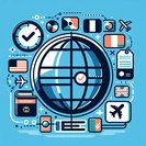 Canada Adds 13 Countries to Visa-Free eTA Scheme