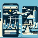 China Extends 30-Day Visa-Free Entry for French Nationals to 2026