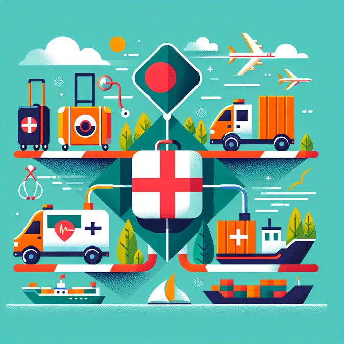 Indian Tourist Visas for Bangladeshis to Resume ‘Very Soon’, Says Dhaka