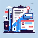 Czechia lifts EU Blue Card salary threshold to CZK 73,823 and launches digital Foreigner Account