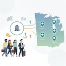 Ontario Expands REDI Program, Adds Six Communities for 2026-2027