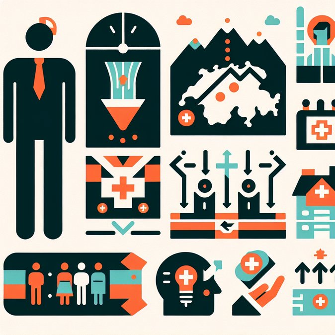 Swiss Population-Cap Initiative Gains Fresh Spotlight Amid November 9 Debate