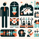 Swiss Population-Cap Initiative Gains Fresh Spotlight Amid November 9 Debate