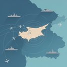 Chypre dépose une plainte auprès de l’ONU contre 500 incursions turques dans son espace aérien