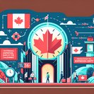 IRCC quietly refreshes International Experience Canada (IEC) program instructions ahead of 2026 season