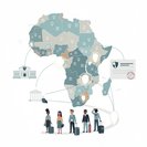 Le Département d'État va regrouper le traitement des visas africains en 19 centres régionaux à partir du 1er août