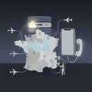 Plataforma de NOTAM SOFIA sufrirá múltiples interrupciones del 20 al 22 de octubre