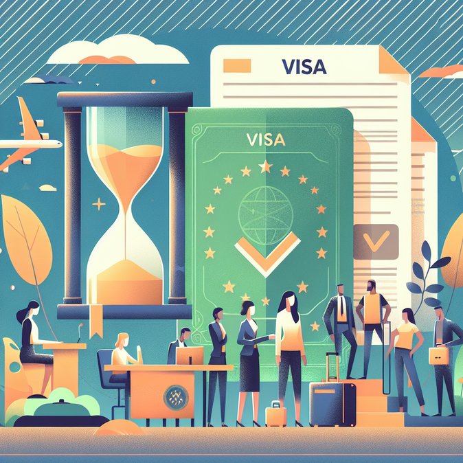 Italy Allocates 40,075 Seasonal-Work Visas for 2026 as New Decreto Flussi Kicks In